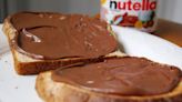 Nutella conmemora seis décadas como un símbolo global