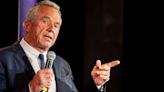 RFK Jr. denied ballot access in New York after judge rules he used ‘sham’ address on petition