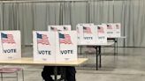 Judge hears arguments on federal challenge to new voter registration requirements