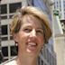 Zephyr Teachout