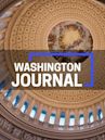 Washington Journal