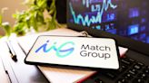 Match appoints two board directors after talks with activist investor Elliott Management