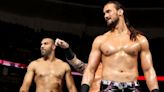 Drew McIntyre On Jinder Mahal’s WWE Release: We Showed Them Once, Show Them Again