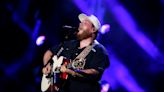 What is the name of Luke Combs' new Nashville bar coming in summer 2024?