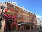 Everyman Theatre, Cheltenham