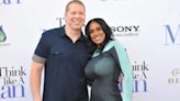 Who Is Gary Owen’s Ex-Wife Kenya Duke? Age, Kids & Twins Explained