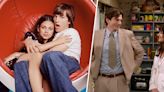 See Ashton Kutcher and Mila Kunis reprise their 'That '70s Show' roles