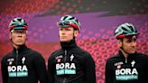 Sick Aleksandr Vlasov abandons Giro d'Italia on stage 10