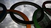Polônia diz que vai se candidatar a sede das Olimpíadas de 2036 Por Reuters