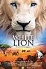 White Lion : Extra Large Movie Poster Image - IMP Awards