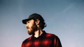 A Place Of Real Stakes: James Vincent McMorrow’s 'Wide Open, Horses' Runs Free - SPIN