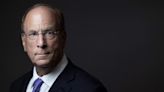 BlackRock’s Fink Calls For Energy Pragmatism, Omits ESG From Annual Letter