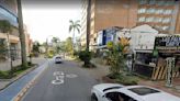 Parqueaderos de Bucaramanga cobrarán tarifa por fracción y también por hora