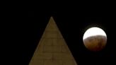 Lunar eclipse 2022: What to know about the last chance to catch such an event until 2025