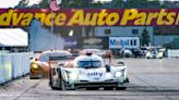 How to watch 12 Hours of Sebring: TV info, start time and daily schedule