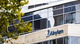 Alnylam Soars After Drug Meets Goal in Heart Disease Trial