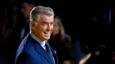 Pierce Brosnan se volverá a meter en la piel de un espía con el director Simon Barry