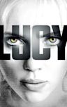 Lucy (2014 film)