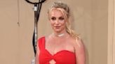 Britney Spears' memoir is a rallying cry for women's mental health, says Canadian therapist
