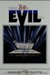 The Evil (1978 film)