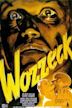 Wozzeck (film)