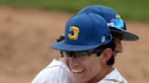 Kenosha St. Joseph scores early, hangs on to beat Bonduel in a WIAA D3 state baseball semifinal