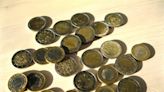 Cuáles son las monedas de 1 euro más valiosas del mundo