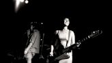 Why Kathleen Hanna Started Saying ‘Girls to the Front’ at swimsuit Kill Shows
