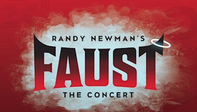 ‘Randy Newman’s Faust,’ the Songwriter’s Brilliant but Rarely Produced Stage Musical, Rises Again for a Weekend in L.A. at the Soraya