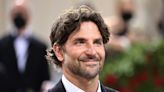 Bradley Cooper says he will 'never forget' the time a 'hero' of his mocked his first Oscar nomination
