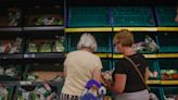 Cost of living: UK's cheapest supermarket revealed