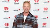 Bike Gang Members Arrested for Attacking Ian Ziering in New Year’s Eve Brawl