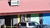 At Least 5 People Killed in Mass Shooting at Colorado Springs Gay Nightclub