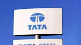 Tata Steel Netherlands aims to turn debt free in 12-18 months, says MD Narendran