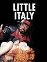 Little Italy (1978 film)