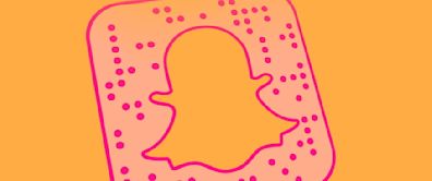 Why Snap (SNAP) Stock Is Trading Up Today