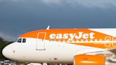 easyJet announces profits increase after opening Birmingham Airport hub