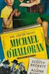 Michael O'Halloran (1948 film)