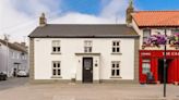 The ‘beautifully renovated’ four-bed period home minutes from Dublin city centre