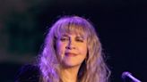 Stevie Nicks at BST Hyde Park review: Harry Styles cameo jars in resonant star’s throwback-heavy show