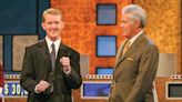 Hollywood Flashback: When Ken Jennings First Won ‘Jeopardy!’