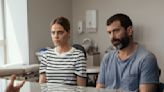 Netflix Picks Up Intimate Israeli Surrogacy Drama ‘A Body That Works’