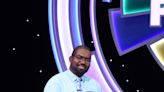 'Right in the Butt' wrong answer on 'Wheel of Fortune' makes PSL man a viral hit