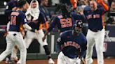 World Series: Astros claim post-scandal championship and make dynasty case by toppling Phillies in Game 6