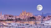 How to spend the perfect weekend in Palma de Mallorca