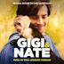 Gigi & Nate [Original Motion Picture Soundtrack]