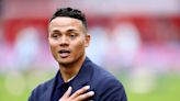 TNT Sports make decision on Jermaine Jenas role for Southampton vs Man United TV clash