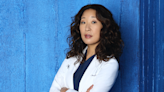 Grey's Anatomy features callback to Cristina Yang