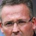 Paul Lambert