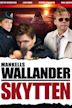 Wallander - Skytten